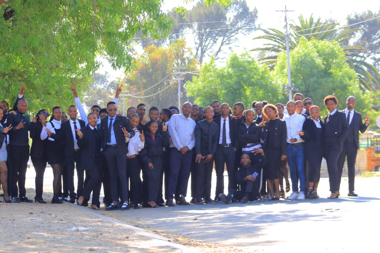 Team